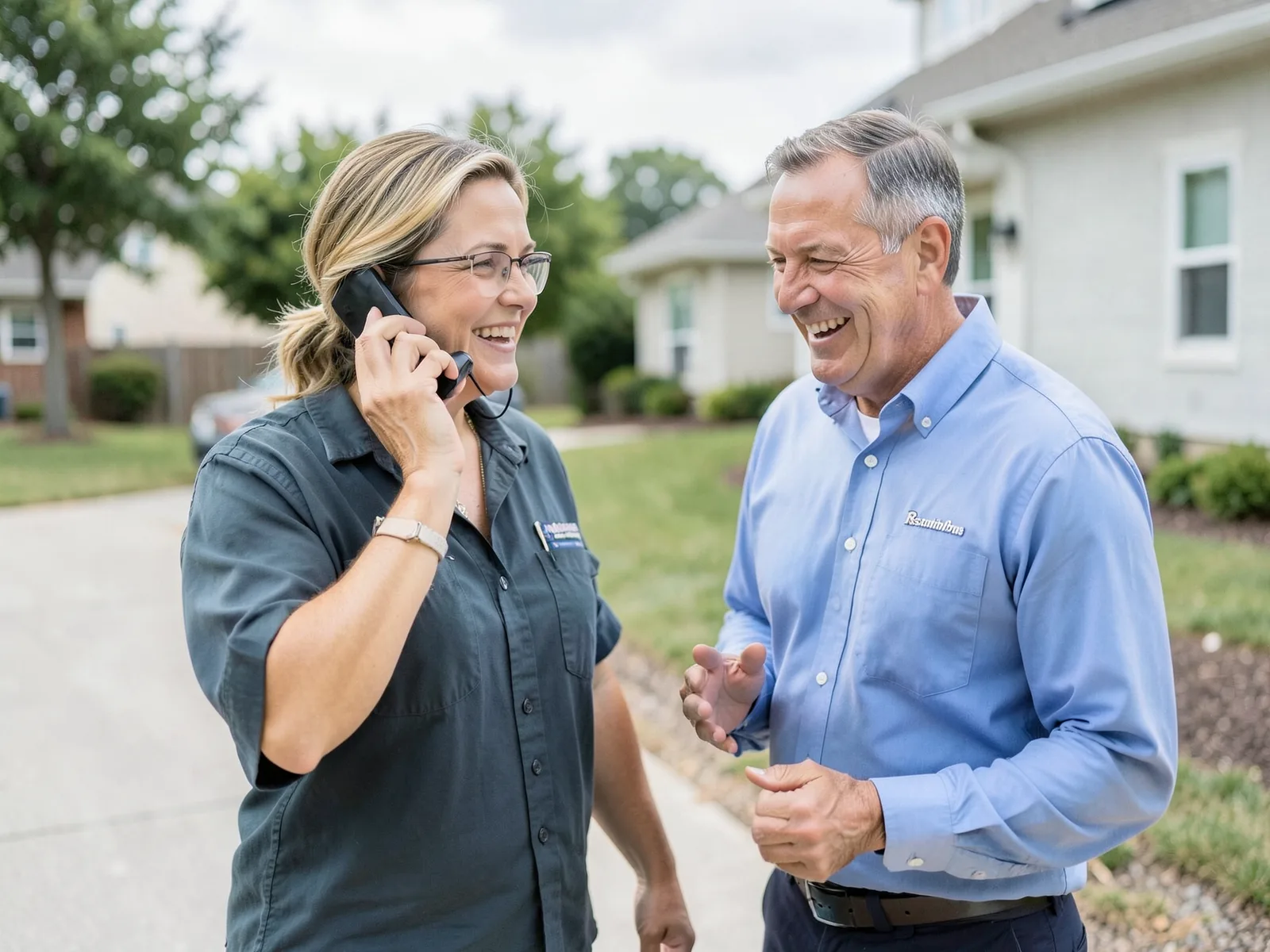 Frequently Asked Questions About Roof Leak Water Damage Restoration in Slagle, LA